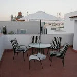 Rent 1 bedroom apartment of 30 m² in Seville']