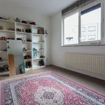 Rent 4 bedroom apartment of 107 m² in Rotterdam