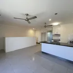 Rent 1 bedroom house in Moranbah