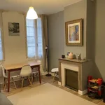 Appartement de 46 m² avec 2 chambre(s) en location à Niort