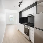  appartement avec 1 chambre(s) en location à Montreal