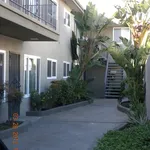 Rent 1 bedroom apartment in Long Beach