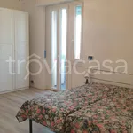 Rent 4 bedroom apartment of 90 m² in Torino