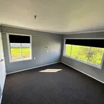 Renovated Unit Ready to move in