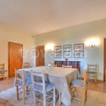 Rent 12 bedroom house of 773 m² in Rignano Flaminio