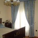 Rent a room in jaen