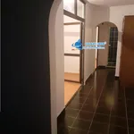 Rent 3 bedroom apartment of 50 m² in Pitești