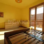 Rent 2 bedroom apartment of 65 m² in Caronno Pertusella