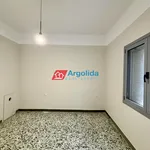 Rent 1 bedroom apartment of 112 m² in Municipal Unit of Argos