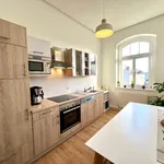 Rent 2 bedroom apartment of 57 m² in weißwasser