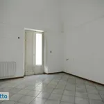 Rent 6 bedroom apartment of 160 m² in Catania