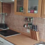 Rent 3 bedroom apartment of 66 m² in Tatabánya