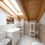 Rent 4 bedroom apartment of 140 m² in Milan