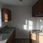 Rent 1 bedroom apartment of 44 m² in long beach