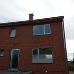 Rent 3 bedroom house of 300 m² in Namur