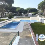 Alugar 1 quarto apartamento de 30 m² em Albufeira