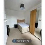 Rent a room in Chelmsford