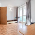 Rent 2 bedroom apartment of 42 m² in Krakow