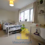 Rent 1 bedroom house in Birmingham