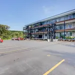 Appartement à Louer - 153 rue principale sud, Sutton - 25 photos | Logis Québec