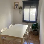 Alquilar 3 dormitorio apartamento en Valencia