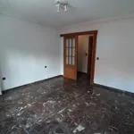 Alquilo 4 dormitorio casa de 200 m² en Murcia