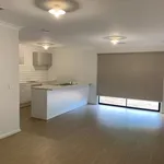 Rent 3 bedroom house in corio