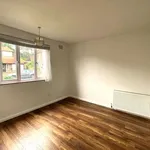 Bungalow to rent in Birch Close, Woking, Surrey GU21