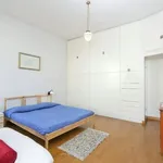 Rent 1 bedroom apartment of 592 m² in Rome