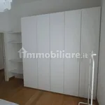 Rent 3 bedroom apartment of 75 m² in Triest