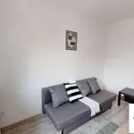 Rent 1 bedroom apartment of 25 m² in Zabrze