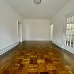 Rent 2 bedroom apartment of 1100 m² in Manhattan