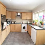 Detached house to rent in Serpentine Road, Sevenoaks TN13