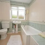 Rent 2 bedroom flat in Sunderland