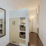 Rent a room of 75 m² in barcelona