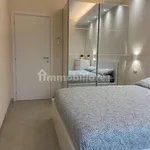 Rent 1 bedroom apartment of 50 m² in Cagliari