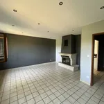 Rent 5 bedroom house of 80 m² in LIMOGES