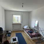 appartement de 3 pièces sis au 3ème étage