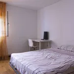 Rent a room of 60 m² in madrid