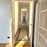 Rent 4 bedroom apartment of 200 m² in Milano