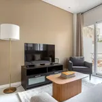 Alugar 2 quarto apartamento de 685 m² em Lisbon