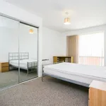 Rent 2 bedroom flat in Birmingham