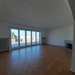  appartement avec 2 chambre(s) en location à Ixelles - Elsene