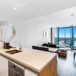 3010/167 Alfred St