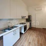 Rent 3 bedroom apartment of 128 m² in Milano