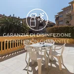 Rent 6 bedroom apartment of 60 m² in Sanremo