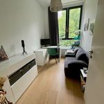 Rent 3 bedroom apartment of 101 m² in Hamburg