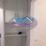 Rent 1 bedroom apartment of 47 m² in Athens