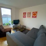 Rent 2 bedroom apartment of 50 m² in Münster