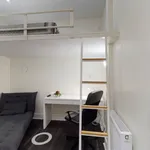 Rent 1 bedroom apartment in Montreal